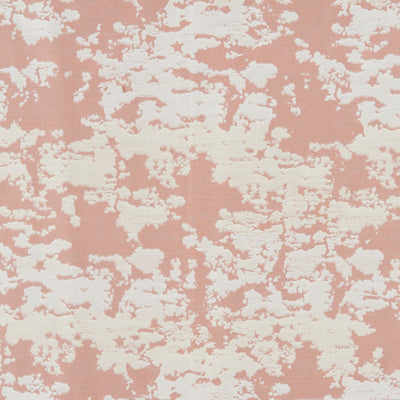 JF Fabrics , a selection of fabrics such as velvet, damask, cotton, silk, linen and sheers.