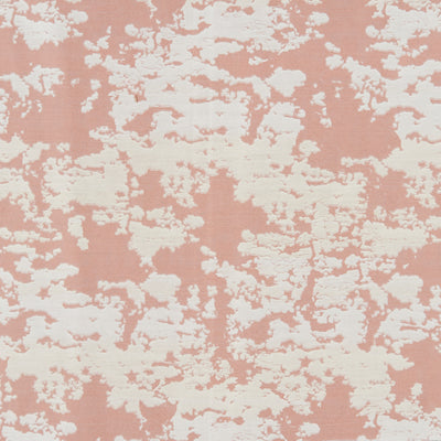 JF FABRICS-WATERS-42J7161