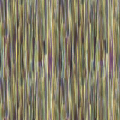 Kasmir Fabrics , a selection of fabrics such as velvet, damask, cotton, silk, linen and sheers.