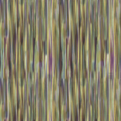 KASMIR FABRICS-WATERSTONE - VINEYARD