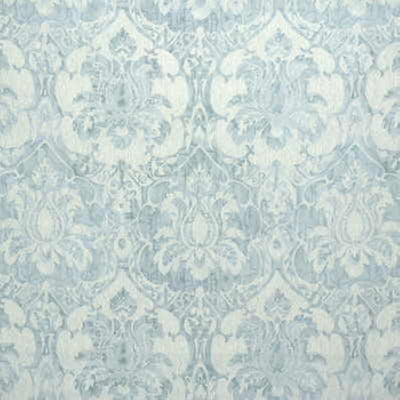 KRAVET COUTURE - WATER TINT - SKY
