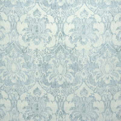 Kravet Fabrics, a selection of fabrics such as velvet, damask, cotton, silk, linen and sheers.