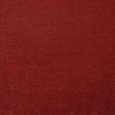 Kasmir Fabrics , a selection of fabrics such as velvet, damask, cotton, silk, linen and sheers.