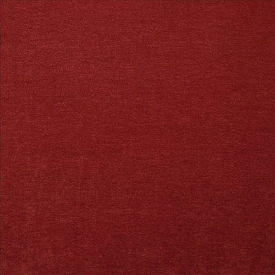 KASMIR FABRICS-WATSON - CRIMSON