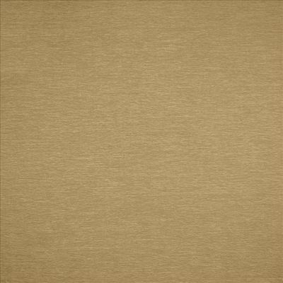 Kasmir Fabrics , a selection of fabrics such as velvet, damask, cotton, silk, linen and sheers.