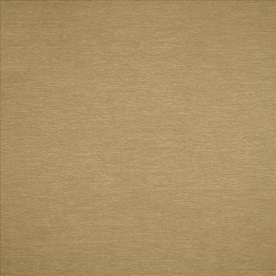 KASMIR FABRICS-WATSON - OATMEAL