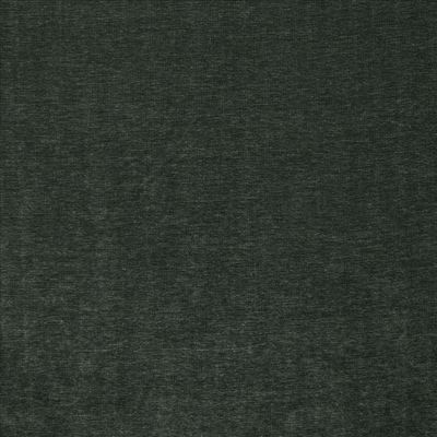 Kasmir Fabrics , a selection of fabrics such as velvet, damask, cotton, silk, linen and sheers.