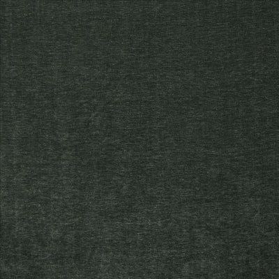 KASMIR FABRICS-WATSON - QUARTZ