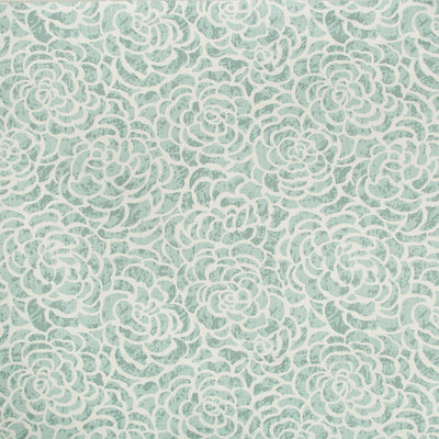 Kravet Fabrics, a selection of fabrics such as velvet, damask, cotton, silk, linen and sheers.