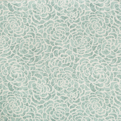 KRAVET BASICS - WAVE-13