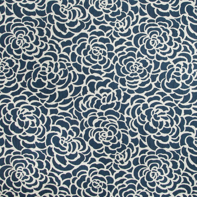Kravet Fabrics, a selection of fabrics such as velvet, damask, cotton, silk, linen and sheers.