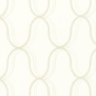 Kasmir Fabrics , a selection of fabrics such as velvet, damask, cotton, silk, linen and sheers.