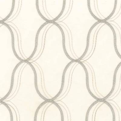Kasmir Fabrics , a selection of fabrics such as velvet, damask, cotton, silk, linen and sheers.