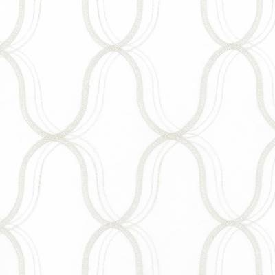 Kasmir Fabrics , a selection of fabrics such as velvet, damask, cotton, silk, linen and sheers.