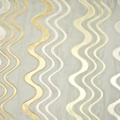 Kasmir Fabrics , a selection of fabrics such as velvet, damask, cotton, silk, linen and sheers.