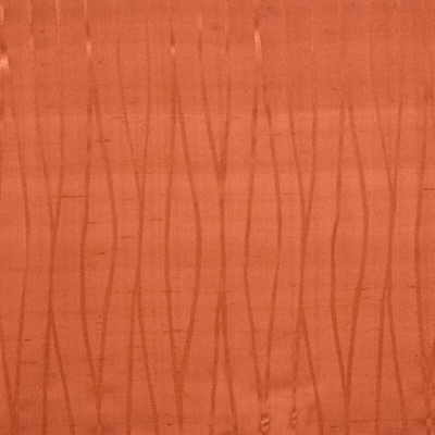LEE JOFA MODERN-WAVES-COPPER