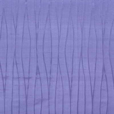 LEE JOFA MODERN-WAVES-LILAC