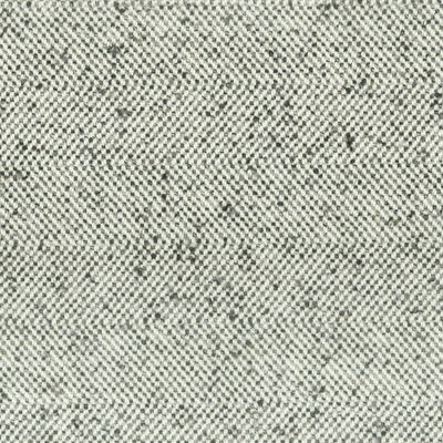 STOUT FABRICS-WAYLAND 1 GRANITE