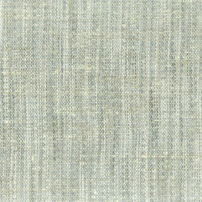 Bassett Mcnab Fabrics, a selection of fabrics such as velvet, damask, cotton, silk, linen and sheers.