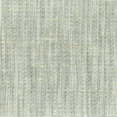 STOUT FABRICS-WAYNE 2 NAVY