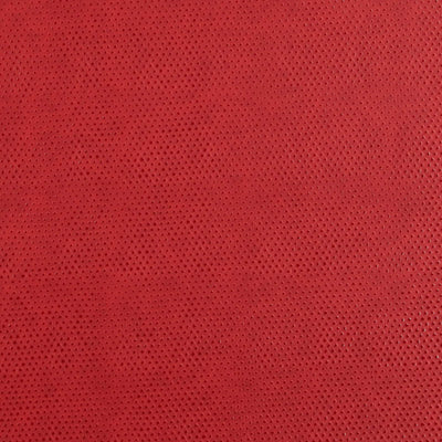 JF FABRICS-WEASEL-45J7091