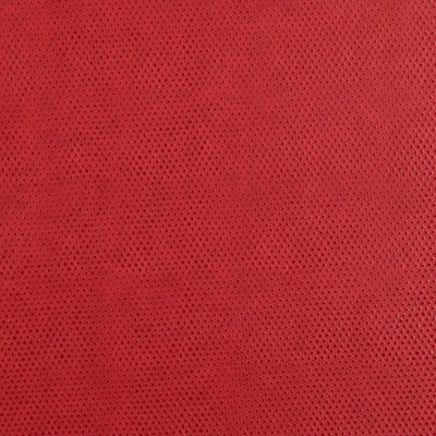 JF Fabrics , a selection of fabrics such as velvet, damask, cotton, silk, linen and sheers.