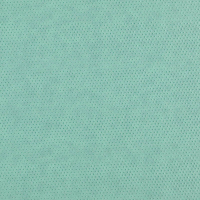 JF Fabrics , a selection of fabrics such as velvet, damask, cotton, silk, linen and sheers.