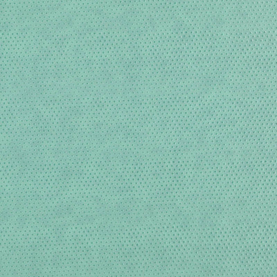 JF FABRICS-WEASEL-63J7091
