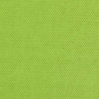 JF Fabrics , a selection of fabrics such as velvet, damask, cotton, silk, linen and sheers.