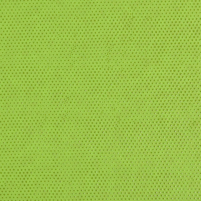 JF FABRICS-WEASEL-73J7091