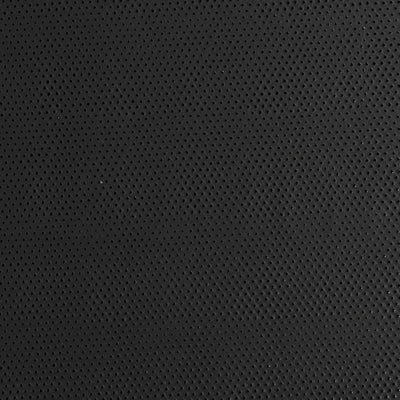 JF FABRICS-WEASEL-99J7091