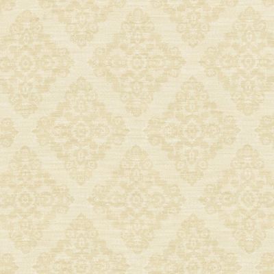 Kasmir Fabrics , a selection of fabrics such as velvet, damask, cotton, silk, linen and sheers.