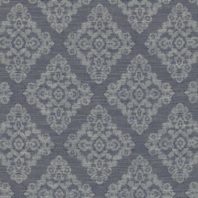 Kasmir Fabrics , a selection of fabrics such as velvet, damask, cotton, silk, linen and sheers.