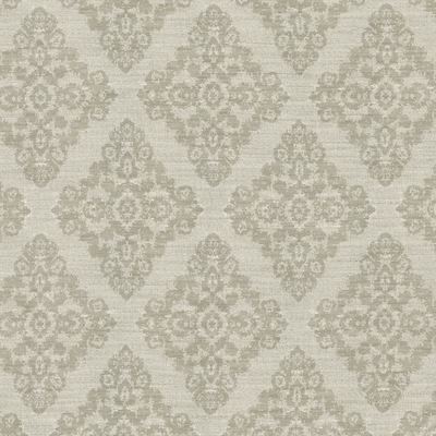 Kasmir Fabrics , a selection of fabrics such as velvet, damask, cotton, silk, linen and sheers.