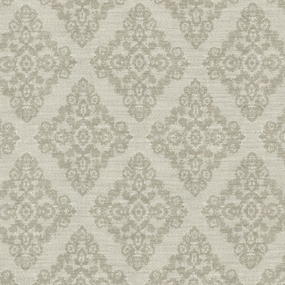 KASMIR FABRICS-WEATHERED - FOG