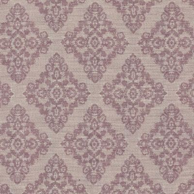 Kasmir Fabrics , a selection of fabrics such as velvet, damask, cotton, silk, linen and sheers.