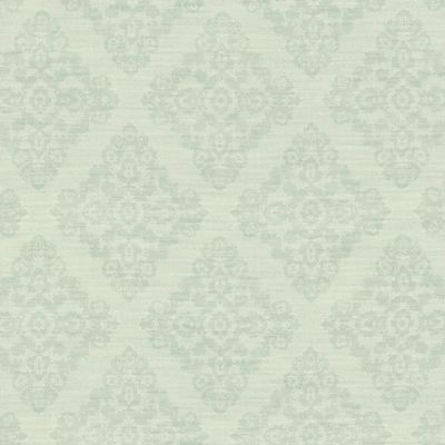 Kasmir Fabrics , a selection of fabrics such as velvet, damask, cotton, silk, linen and sheers.
