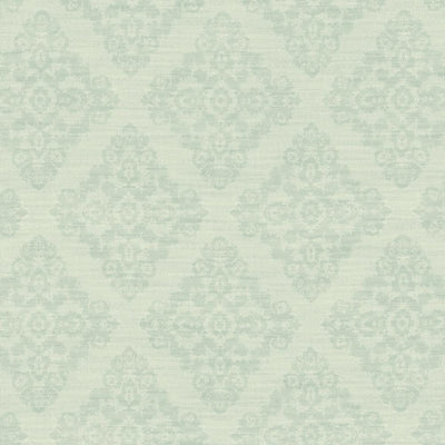 KASMIR FABRICS-WEATHERED - SEABREEZE
