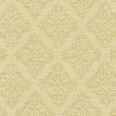 Kasmir Fabrics , a selection of fabrics such as velvet, damask, cotton, silk, linen and sheers.