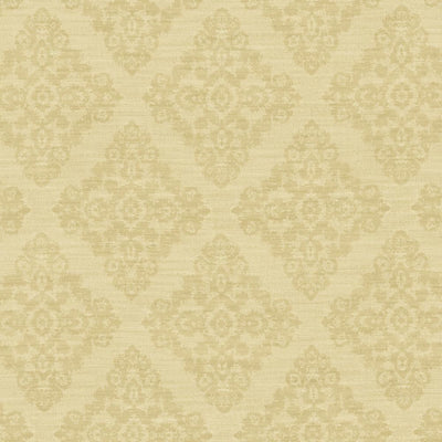KASMIR FABRICS-WEATHERED - WHEAT