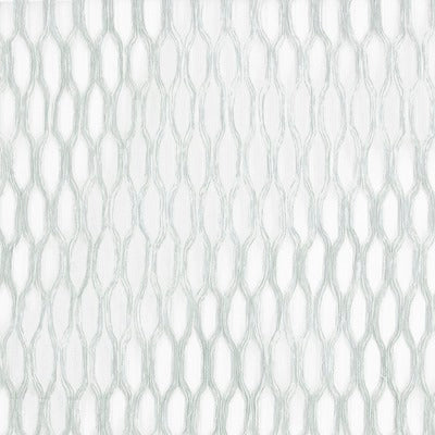 Bassett Mcnab Fabrics, a selection of fabrics such as velvet, damask, cotton, silk, linen and sheers.