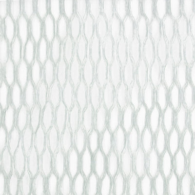 STOUT FABRICS-WEAVER 2 SPA