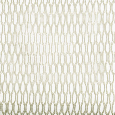 STOUT FABRICS-WEAVER 4 FLAX
