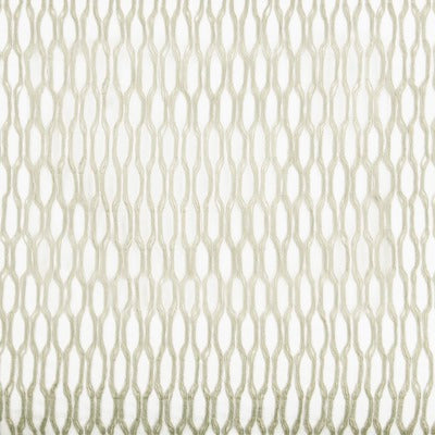 Bassett Mcnab Fabrics, a selection of fabrics such as velvet, damask, cotton, silk, linen and sheers.