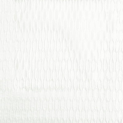 Bassett Mcnab Fabrics, a selection of fabrics such as velvet, damask, cotton, silk, linen and sheers.