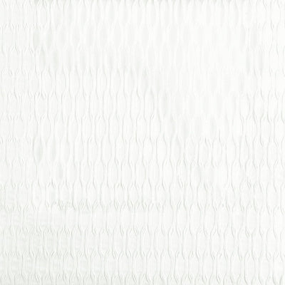STOUT FABRICS-WEAVER 5 SNOW