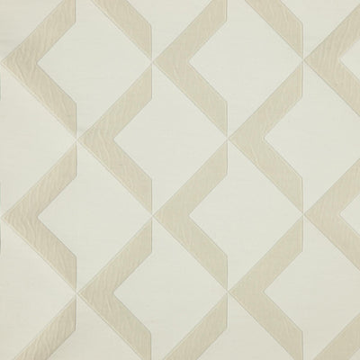 JF Fabrics , a selection of fabrics such as velvet, damask, cotton, silk, linen and sheers.