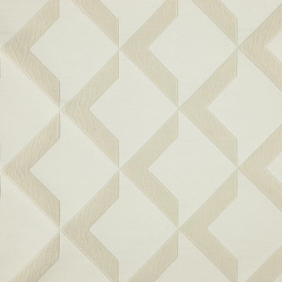 JF FABRICS-WEDGE-32J7551