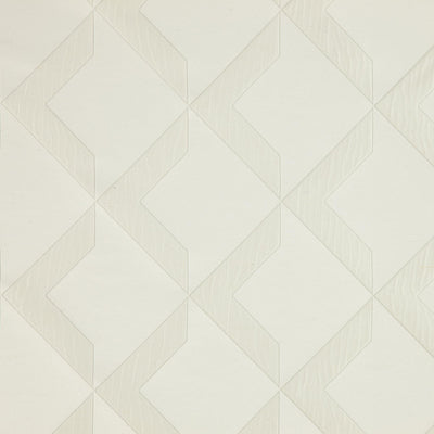 JF Fabrics , a selection of fabrics such as velvet, damask, cotton, silk, linen and sheers.
