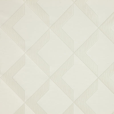 JF FABRICS-WEDGE-92J7551
